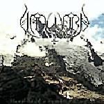 Heralds of a Coming Kingdom